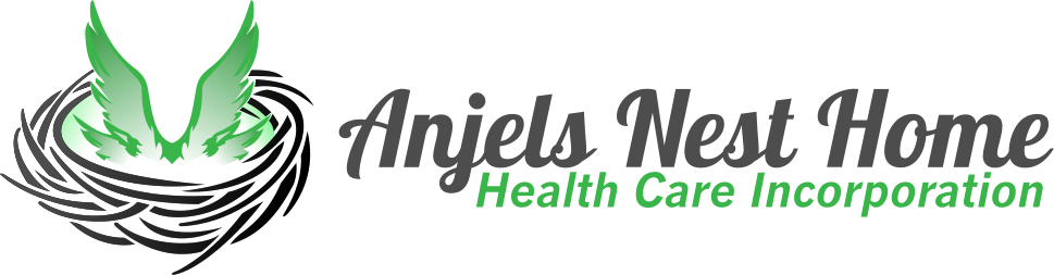 Anjels Nest Home Healthcare, Inc.